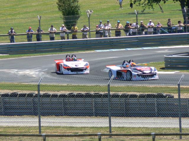 http://www.forum-peugeot.com/Forum/mesimages/22136/week end val de vienne 107.jpg